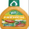 Wish-Bone Creamy French Salad Dressing, 15 FL OZ view 4