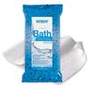 MCK79001700 - Bath Wipe Comfort Bath Soft Pack Aloe Clean Scent view 1