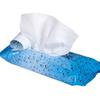 MCK79001700 - Bath Wipe Comfort Bath Soft Pack Aloe Clean Scent view 3