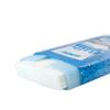 MCK79001700 - Bath Wipe Comfort Bath Soft Pack Aloe Clean Scent view 4