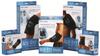 Battle Creek Ice It Cold Therapy System - 540 EA - (2) 6" x 9", 1 Each / Each view 1