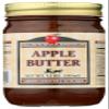Das Dutchman Essenhaus Apple Butter view 1
