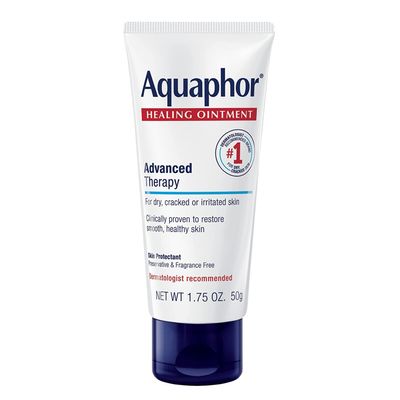 Aquaphor Healing Ointment, 1.75 Ounce