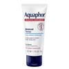 Aquaphor Healing Ointment, 1.75 Ounce view 1