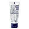 Aquaphor Healing Ointment, 1.75 Ounce view 2
