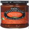 Ballymaloe Red Pepper & Jalapeno Sauce, 10 Ounce view 1