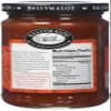 Ballymaloe Red Pepper & Jalapeno Sauce, 10 Ounce view 2