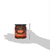 Ballymaloe Red Pepper & Jalapeno Sauce, 10 Ounce view 3