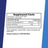 Superior Source Vitamin K2 MK-7 (Menaquinone-7), 300 mcg - Bone Strength & Health Support Supplement - Aids Healthy Heart Function - Bariatric-Friendly - 60 Sublingual Dissolving Tablets view 2