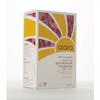 Alara Org GF Goji & Cranberry Muesli 650g - CLF-ALR-3692 by Alara