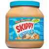Skippy Creamy Peanut Butter, 64 Ounce view 1