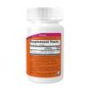 NOW Foods High Potency Vitamin D-3, 10,000 IU, 120 Softgels, 2 Pack view 3