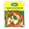 AI Tropics Tamarind Soup Mix, 1.4oz (6 Packs) view 1