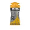 Science in Sport Energy Gel Pack, SIS Isotonic Energy Gel, 22g Fast Acting Carbs, Performance & Endurance Gels, Tropical Flavor - 2 Fl Oz (Pack of 6) view 2