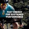Science in Sport Energy Gel Pack, SIS Isotonic Energy Gel, 22g Fast Acting Carbs, Performance & Endurance Gels, Tropical Flavor - 2 Fl Oz (Pack of 6) view 4