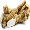 Horseradish Roots Natural, 1/2 pound/8 ounces,(USA Only,Can Not be shipped internationally) Ready For Planting or Preparing As Sauces or Dressings etc. JACOBS LADDER view 2