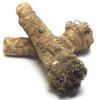 Horseradish Roots Natural, 1/2 pound/8 ounces,(USA Only,Can Not be shipped internationally) Ready For Planting or Preparing As Sauces or Dressings etc. JACOBS LADDER view 3