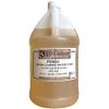 Brewers Best All Natural Flavorings - Peach 128 oz, Various (3718A) view 1