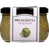 Cucina and Amore Bruschetta - Artichoke - 7.9 oz - case of 6 view 1