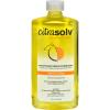 CitraSolv Natural Cleaner and Degreaser Concentrate - Valencia Orange - 16 oz view 1