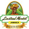 Linstead Market Jamaica Red Peas (Kidney Beans) in SEASONED Coconut Milk, 13oz (3 units) view 3