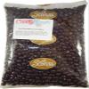 Espresso Beans -Dark Chocolate Covered Espresso Beans 1 Pound ( 16 OZ ) view 1