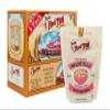 Bob's Red Mill Fruit & Seed Muesli, 14oz (Pack of 4) - Non GMO, Whole Grain, Kosher view 1