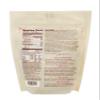Bob's Red Mill Fruit & Seed Muesli, 14oz (Pack of 4) - Non GMO, Whole Grain, Kosher view 2