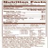 Bob's Red Mill Fruit & Seed Muesli, 14oz (Pack of 4) - Non GMO, Whole Grain, Kosher view 3