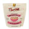 Bob's Red Mill Fruit & Seed Muesli, 14oz (Pack of 4) - Non GMO, Whole Grain, Kosher view 4