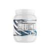 G6 Sports Nutrition Replenish Instant & Complete Recovery (Post Workout Formula, 11g of BCAAs & EAAs, 20g Whey Protein, 1000mg Creatine MagnaPower, Zero Refined Sugars)  2lb Jar  Orange Mango view 2