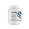 G6 Sports Nutrition Replenish Instant & Complete Recovery (Post Workout Formula, 11g of BCAAs & EAAs, 20g Whey Protein, 1000mg Creatine MagnaPower, Zero Refined Sugars)  2lb Jar  Orange Mango view 3