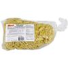 Amoy Turmeric Colored Chow Mein Noodle, 5 Pound -- 4 per case. view 2