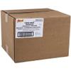 Amoy Turmeric Colored Chow Mein Noodle, 5 Pound -- 4 per case. view 3