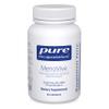 Pure Encapsulations MenoVive | Broad | Range Support for Menopausal Health and Comfort* | 60 Capsules view 1