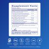 Pure Encapsulations MenoVive | Broad | Range Support for Menopausal Health and Comfort* | 60 Capsules view 2