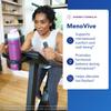 Pure Encapsulations MenoVive | Broad | Range Support for Menopausal Health and Comfort* | 60 Capsules view 3