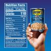 BUSH'S BEST 15.5 oz Canned Cannellini Beans, Source of Plant Based Protein and Fiber, Low Fat, Gluten Free, (Pack of 12) view 2