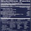 Bush's Best Blackeye Peas, 111 oz (6 cans) view 2