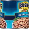 Bush's Best Blackeye Peas, 111 oz (6 cans) view 4