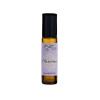 Ancient Essence Dharma Roll On Essential Oil Aromatherapy Calming & Relaxing with Violets, Myrrh, and Amber (1/3 FL OZ) view 1