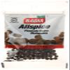 Badia Allspice Cello, 0.5 oz view 1