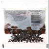 Badia Allspice Cello, 0.5 oz view 2