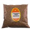 Marshalls Creek Spices (3 pack) CORIANDER SEED WHOLE REFILL view 1