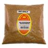 Marshalls Creek Spices (3 pack) BLACKENING SEASONING NO SALT REFILL view 1
