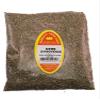 Marshalls Creek Spices (3 pack) HERB De PROVENCE REFILL view 1