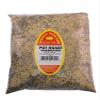 Marshalls Creek Spices (3 pack) POT ROAST SEASONING REFILL view 1