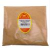 Marshalls Creek Spices (3 pack) GRANULATED GARLIC POWDER REFILL view 1