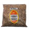 Marshalls Creek Spices (3 pack) CANADIAN STEAK SEASONING NO SALT REFILL (COMPARE TO MONTREAL SEASONING ) view 1