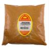 Marshalls Creek Spices (3 pack) CAJUN SEASONING REFILL view 1